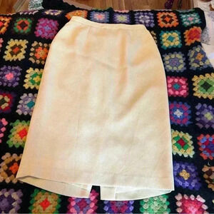 Gorgeous Vintage Skirt